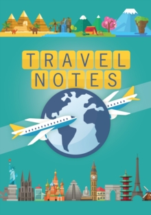 Travel Notes