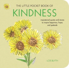 Little Pocket Book of Kindness