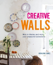 Image for Creative Walls