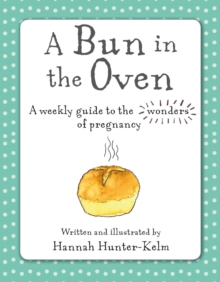 Image for A Bun in the Oven