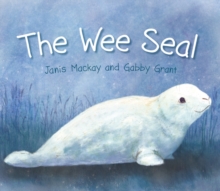 Wee Seal