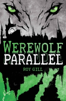 Image for Werewolf Parallel