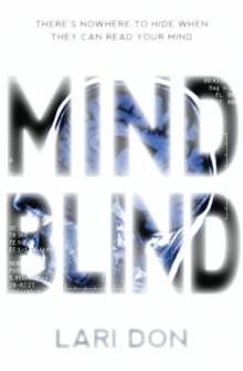 Image for Mind blind