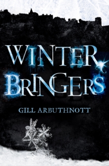 Image for Winterbringers