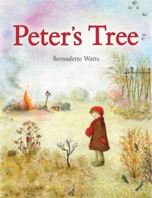 Image for Peter's Tree