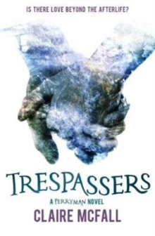 Image for Trespassers