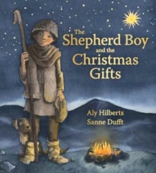 Image for The Shepherd Boy and the Christmas Gifts