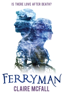 Image for Ferryman