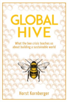 Global Hive