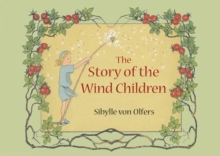 Story of the Wind Children