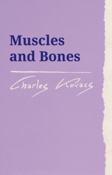 Image for Muscles and Bones