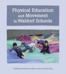 Image for Physical Education and Movement in Waldorf Schools