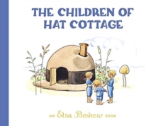 Image for The children of Hat Cottage