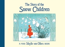 Story of the Snow Children