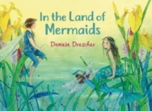 Image for In the Land of Mermaids