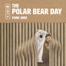 The Polar Bear Day - Park, Jihee