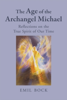 Age of the Archangel Michael