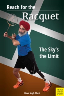 Reach for the Racquet: The Sky’s the Limit