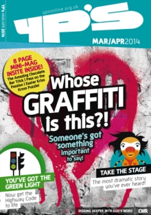 Image for Yp's Mar/Apr 2014