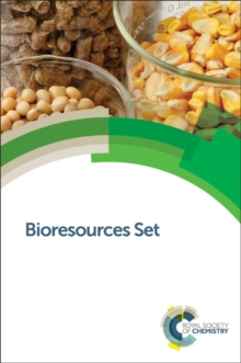 Bioresources Set