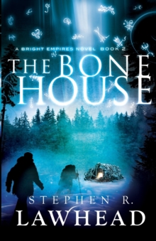 Bone House