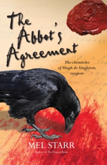 The Abbot’s Agreement