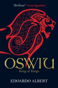 Image for Oswiu: King of Kings