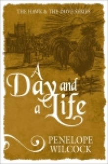 Day and a Life