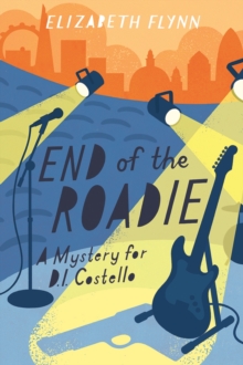 End of the Roadie