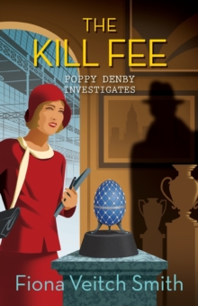 Image for The kill fee