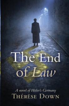 End of Law