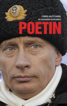 Image for Poetin