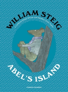 Image for Abel's Island