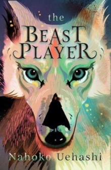 Image for The Beast Player