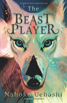Image for The beast player