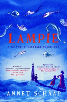 Image for Lampie and the children of the sea