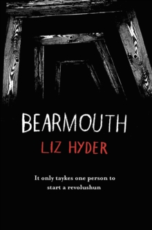 Image for Bearmouth
