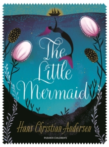 Image for The Little Mermaid