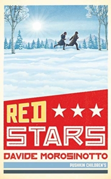 Image for Red Stars