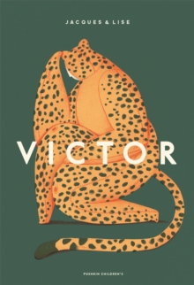 Image for Victor