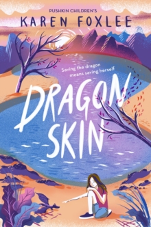 Image for Dragon skin