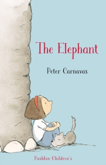 Image for The Elephant
