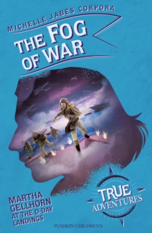Image for The Fog of War
