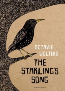 Image for The Starling's Song
