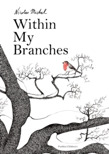 Image for Within My Branches