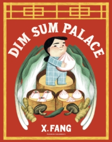 Image for Dim Sum Palace