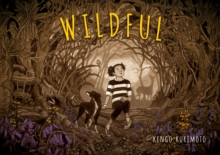 Wildful - Kurimoto, Kengo