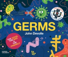 Image for Germs