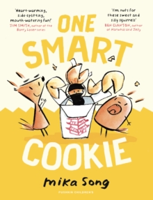 One Smart Cookie - Song, Mika