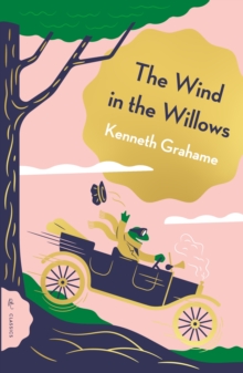 Wind in the Willows